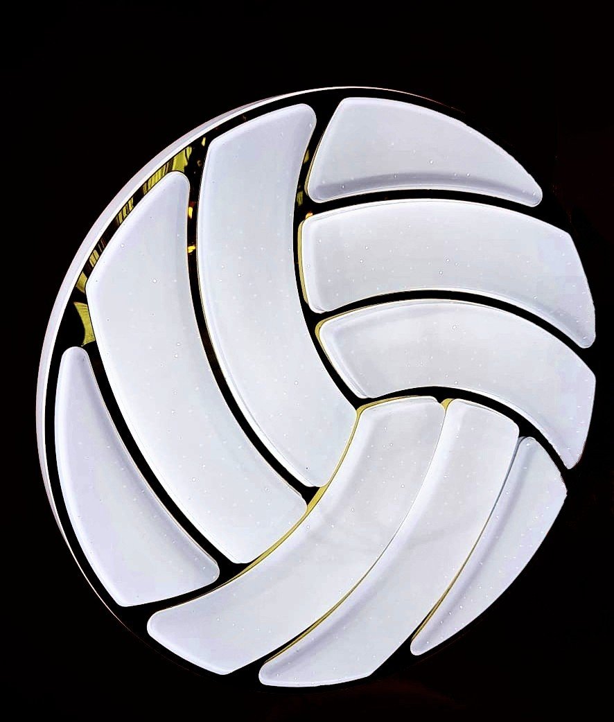 Optonica Full Moon Light